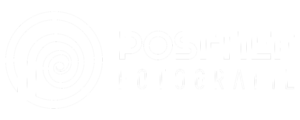 Posi-Tief Huwelijksfotograaf Sven Soetens